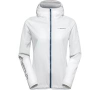 La Sportiva Pocketshell Jacket