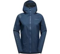 La Sportiva Pocketshell Jacket