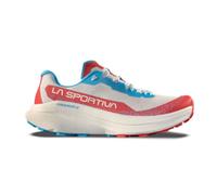 La Sportiva Prodigio 2 37 White Women
