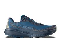 LA SPORTIVA Prodigio 2 Men's Mountain Running Shoes Trail Running Shoes, B07b46 Lake Night Sky, 7 UK