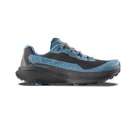 La Sportiva Prodigio 2 41 Blue Women