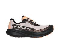 La Sportiva Prodigio 2 42½ Orange Women