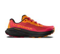 La Sportiva Prodigio 2 42 Red Women