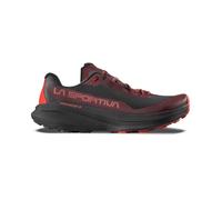 La Sportiva Prodigio 2 45½ Purple / Black Men