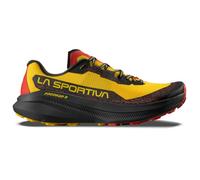 Trail Shoes La Sportiva Prodigio 2 (Yellow/Black) Men
