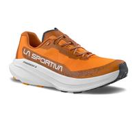 La Sportiva - Prodigio 2 Apricot Chestnut - 44 - Trail shoes