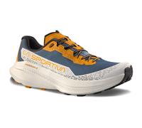 La Sportiva - Prodigio 2 Hurricane Chalk - 44.5 - Trail shoes