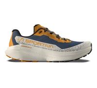 LA SPORTIVA Prodigio 2 - Men - - size 10- model 2026 10