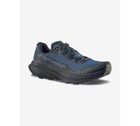 La Sportiva Prodigio 2 Shoes Night Blue - 44