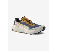 La Sportiva Prodigio 2 Trail Running Shoes Blue EU 47 Men