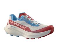 La Sportiva Prodigio 2 Trail Running Shoes