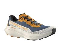 La Sportiva - Prodigio 2 Hurricane Chalk - 41.5 - Trail shoes