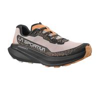 La Sportiva Prodigio 2 Trail Running Shoes