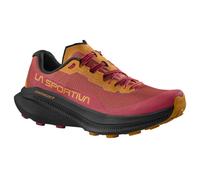 La Sportiva Prodigio 2 Trail Running Shoes