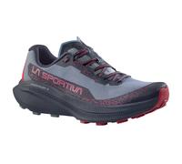 La Sportiva Prodigio 2 Trail Running Shoes