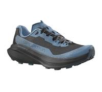 La Sportiva Prodigio 2 Trail Running Shoes
