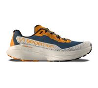 La Sportiva - Prodigio 2 Hurricane Chalk - 44.5 - Trail shoes