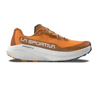 La Sportiva - Prodigio 2 - Trail running shoes size 9,5+, apricot / chestnut