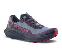La Sportiva - Prodigio 2 Woman Limestone Azalea - 37.5 - Trail shoes