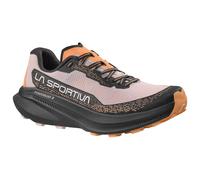 La Sportiva - Prodigio 2 Woman Mauve Black - 40 - Trail shoes