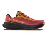LA SPORTIVA Prodigio 2 Woman - Women - - size 5- model 2026 5
