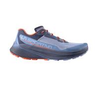 La Sportiva Prodigio 38 Blue Women