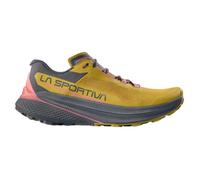 La Sportiva Prodigio 38 Brown Women