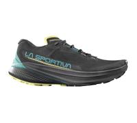 La Sportiva Prodigio 40 Gray Women