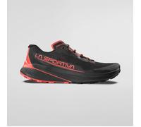 La Sportiva Prodigio 43 Black Men
