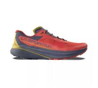 La Sportiva Prodigio 43 Red Men