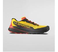 La Sportiva Prodigio 44½ Yellow Men
