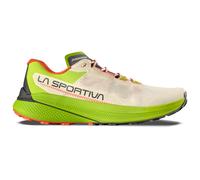La Sportiva - Prodigio - Trail running shoes size 42,5, multi