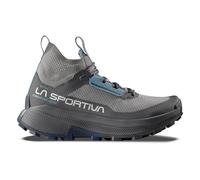 La Sportiva Prodigio Gore-tex® Hiking Shoes