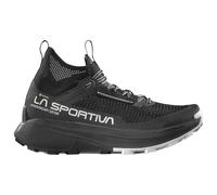 La Sportiva Prodigio Hike Gore-tex® Hiking Shoes