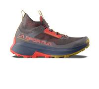 Hiking shoes La Sportiva Prodigio Hike GTX 45.5