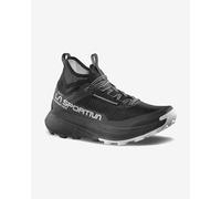 La Sportiva Prodigio Hike GORE-TEX Shoes Black White - 43.5