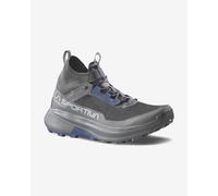 La Sportiva Prodigio Hike GORE-TEX Shoes Dark Grey Blue - 41