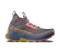 La Sportiva Prodigio Hike Gore-TEX Women's Walking Shoes - AW25