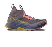 La Sportiva - Women's Prodigio Hike GTX - Multisport shoes size 41, multi