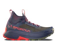 La Sportiva Prodigio Hike Gore-tex® Hiking Shoes