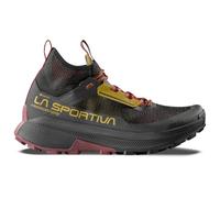 La Sportiva Prodigio Goretex Hiking Shoes Grey EU 41 1/2 Men