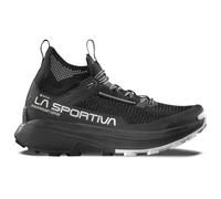 La Sportiva - Prodigio Hike GTX - Multisport shoes size 9, black/grey