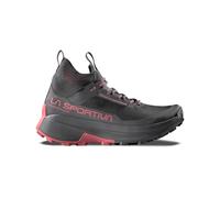Women's hiking shoes La Sportiva Prodigio Hike Gore-Tex 41