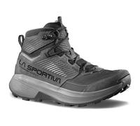 La Sportiva - Prodigio Hike Lt Gore-tex Carbon Black - 42.5 - Hiking shoes