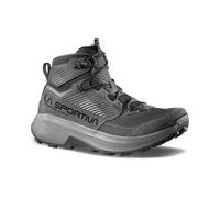 La Sportiva - Prodigio Hike Lt Gore-tex Carbon Black - 42.5 - Hiking shoes
