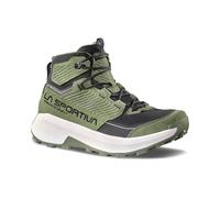 La Sportiva Prodigio Hike Lt Gore-tex® Hiking Shoes