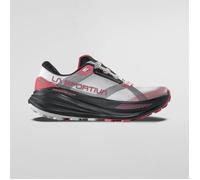 Women's trail running shoes La Sportiva Prodigio Max Rouge 39,5