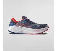 La Sportiva Prodigio Max Trail Running Shoes Blue EU 40 1/2 Men