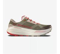Women's trail running shoes La Sportiva Prodigio Max 41
