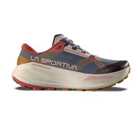 La Sportiva Prodigio Max 42½ Blue Women